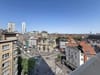 Photo 26 de 28 – Appartement à Saint-Josse-ten-Noode