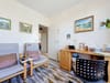 Photo 20 de 28 – Appartement à Saint-Josse-ten-Noode