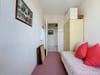 Photo 13 de 28 – Appartement à Saint-Josse-ten-Noode