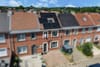 Photo 2 de 30 – Maison à Vilvoorde