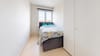 Photo 10 de 14 – Appartement à Berchem-Sainte-Agathe