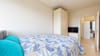 Photo 9 de 14 – Appartement à Berchem-Sainte-Agathe