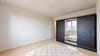 Photo 12 de 14 – Appartement à Berchem-Sainte-Agathe