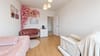 Photo 7 de 14 – Appartement à Berchem-Sainte-Agathe