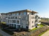 Photo 2 de 26 – Appartement à BRAINE-LE-COMTE