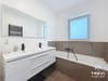 Photo 17 de 26 – Appartement à BRAINE-LE-COMTE