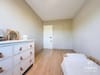 Photo 19 de 26 – Appartement à BRAINE-LE-COMTE