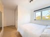 Photo 16 de 26 – Appartement à BRAINE-LE-COMTE