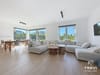 Photo 7 de 26 – Appartement à BRAINE-LE-COMTE