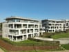 Photo 26 de 26 – Appartement à BRAINE-LE-COMTE