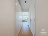 Photo 14 de 26 – Appartement à BRAINE-LE-COMTE