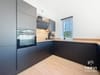 Photo 12 de 26 – Appartement à BRAINE-LE-COMTE