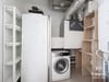 Photo 23 de 26 – Appartement à BRAINE-LE-COMTE