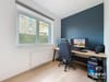 Photo 22 de 26 – Appartement à BRAINE-LE-COMTE