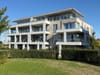Photo 1 de 26 – Appartement à BRAINE-LE-COMTE