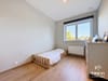 Photo 18 de 26 – Appartement à BRAINE-LE-COMTE