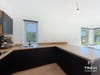 Photo 13 de 26 – Appartement à BRAINE-LE-COMTE