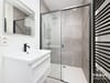 Photo 20 de 26 – Appartement à BRAINE-LE-COMTE