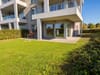 Photo 4 de 26 – Appartement à BRAINE-LE-COMTE