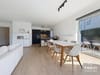 Photo 11 de 26 – Appartement à BRAINE-LE-COMTE