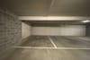 Photo 24 de 26 – Appartement à BRAINE-LE-COMTE