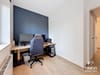 Photo 21 de 26 – Appartement à BRAINE-LE-COMTE
