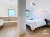 Photo 15 de 26 – Appartement à BRAINE-LE-COMTE