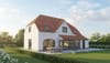 Photo 2 de 6 – Maison à Kluisbergen