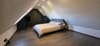 Photo 7 de 16 – Appartement à Schoten
