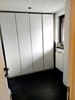 Photo 13 de 16 – Appartement à Schoten