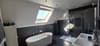 Photo 3 de 16 – Appartement à Schoten
