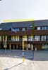 Photo 16 de 16 – Appartement à Schoten