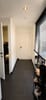 Photo 15 de 16 – Appartement à Schoten