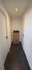 Photo 11 de 16 – Appartement à Schoten