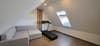 Photo 10 de 16 – Appartement à Schoten