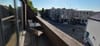 Photo 9 de 16 – Appartement à Schoten
