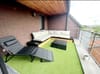 Photo 2 de 16 – Appartement à Schoten