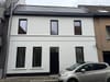 Photo 1 de 20 – Maison à Kruisem