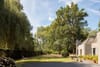 Photo 7 de 30 – Maison à Merelbeke-Melle