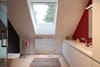 Photo 20 de 30 – Maison à Merelbeke-Melle