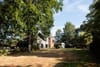 Photo 25 de 30 – Maison à Merelbeke-Melle