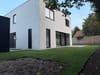 Photo 1 de 6 – Maison à Jabbeke