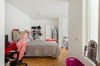 Photo 32 de 43 – Maison à Berchem