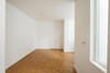 Photo 33 de 43 – Maison à Berchem