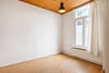Photo 10 de 43 – Maison à Berchem