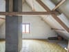 Photo 18 de 29 – Maison à Asper