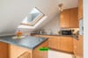 Photo 20 de 25 – Maison à Dilbeek