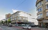 Photo 18 de 19 – Appartement à Antwerpen