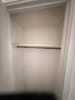 Photo 8 de 19 – Appartement à Antwerpen