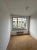 Photo 9 de 19 – Appartement à Antwerpen